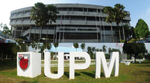 upm 300x166