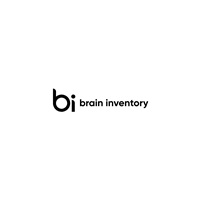 brain inventory logo 2