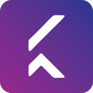 WhatsApp Image 2025 06 10 at 15.02.55 9641f10e 1 300x300