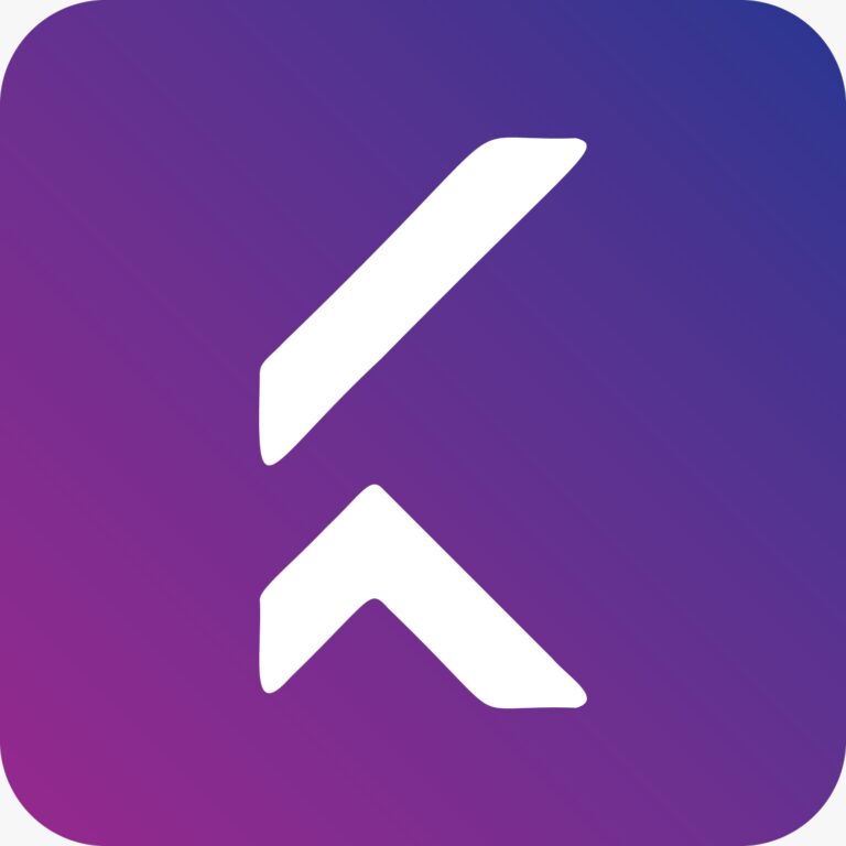 WhatsApp Image 2025 06 10 at 15.02.55 9641f10e 1 768x768