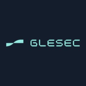 Glesec Logo 1 300x300
