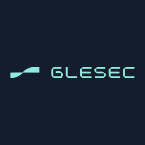 Glesec Logo